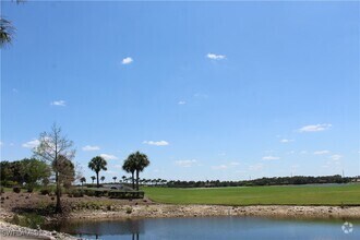 Building Photo - 10056 Siesta Bay Dr