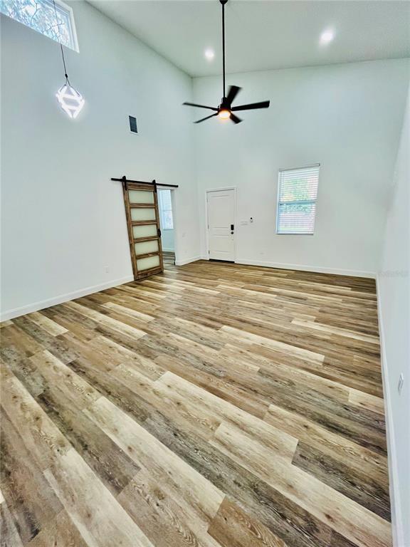 Foto del edificio - 7622 Cypress Dr