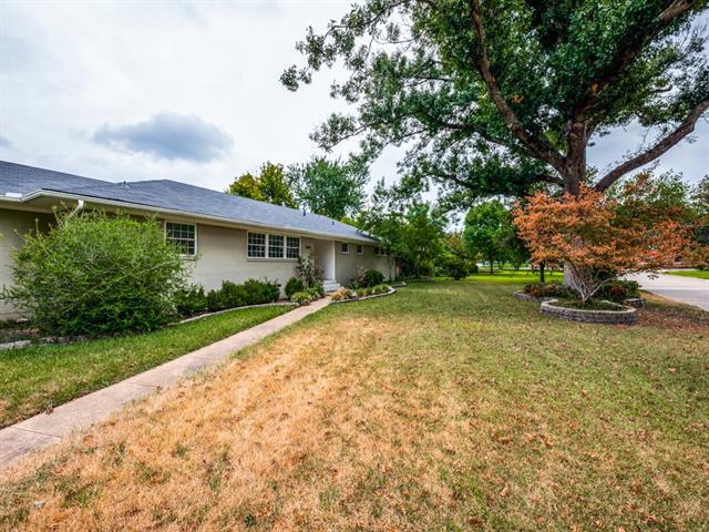 Building Photo - 10414 Westlawn Dr