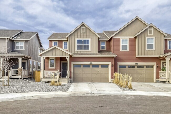 Foto del edificio - 8991 Hightower St