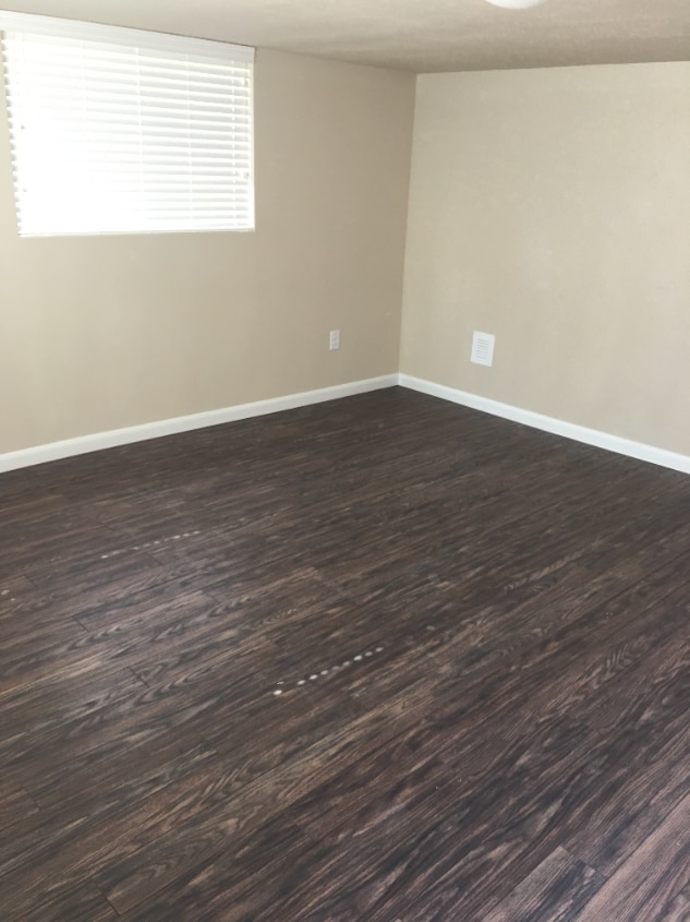 Photo - Spacious 1BR/1BA plus HUGE office/den! Apartment