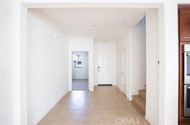 Foto del edificio - 5336 Cormorant Ct