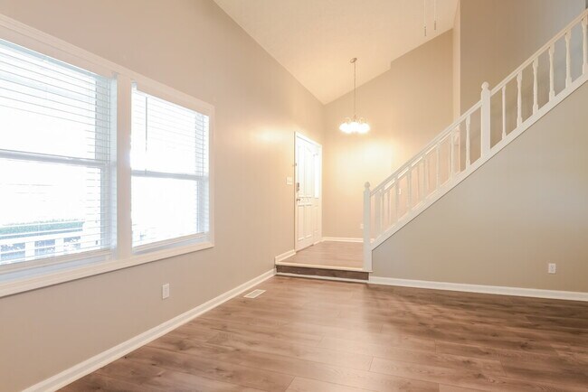 Foto del edificio - 5970 Terrytown Pkwy