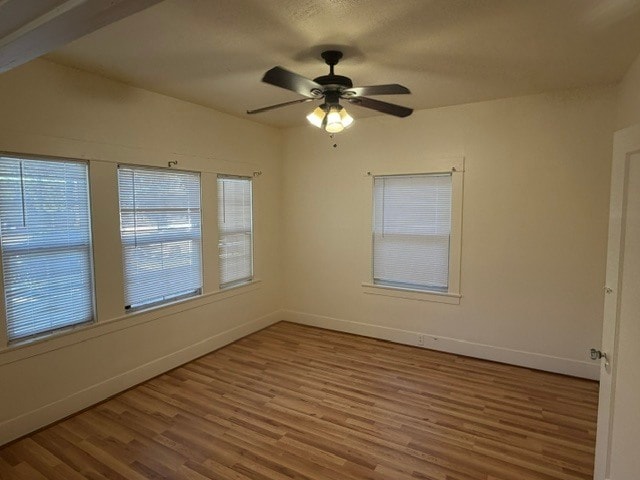 Building Photo - Stockton 2 Bedroom 1 Bathroom Home