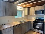 Foto principal - 176 Ridgecrest Rd