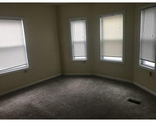 Building Photo - 151 College Ave