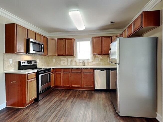 Building Photo - 224 Brooks Edge Drive