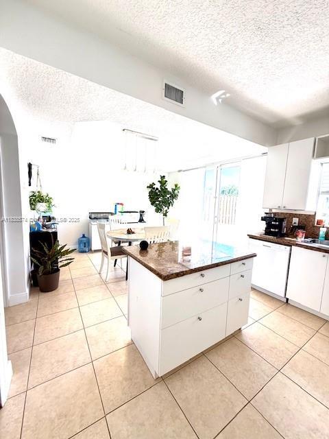 Foto del edificio - 11509 NW 62nd Terrace