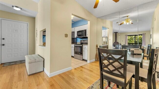 Foto del edificio - 3103 Broken Oak Dr