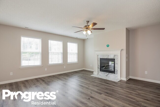Building Photo - 2120 Speedwell Ct