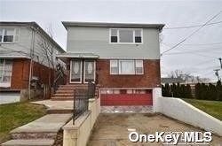 Foto del edificio - 259-69 148th Ave