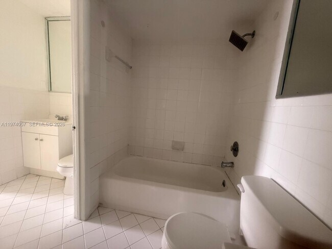 Foto del edificio - 6278 W 22nd Ct