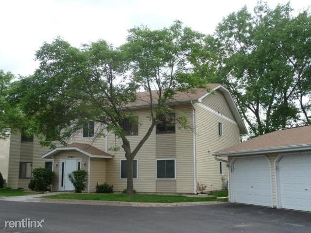 Building Photo - 3345 Nevada Ave N