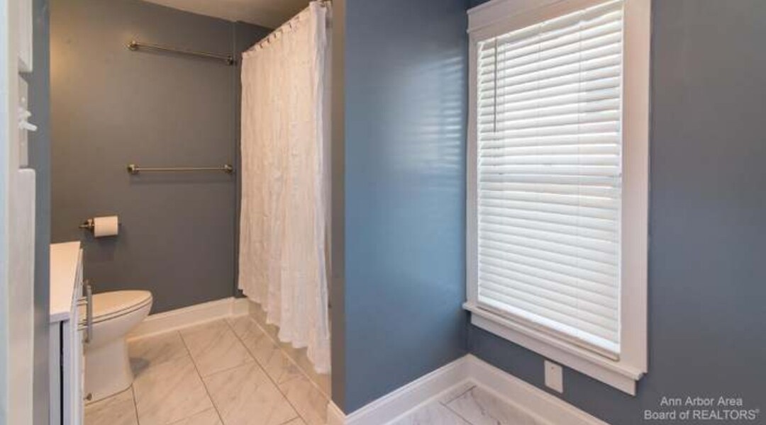 524 Jefferson St, Ypsilanti, MI 48197 House Rental in Ypsilanti, MI