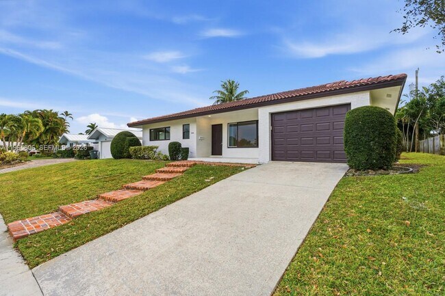 Foto del edificio - 1260 SW 8th St