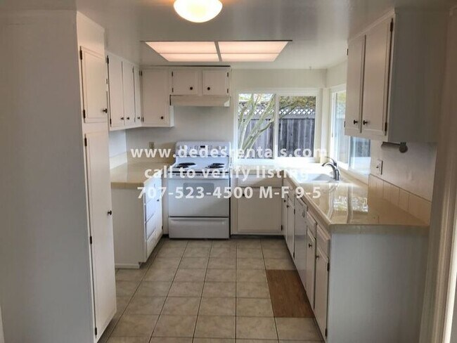 Foto del edificio - 2595 Brookhaven Dr