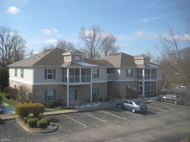 Building Photo - 2 br, 1.5 bath Condo - Carolina Crossings