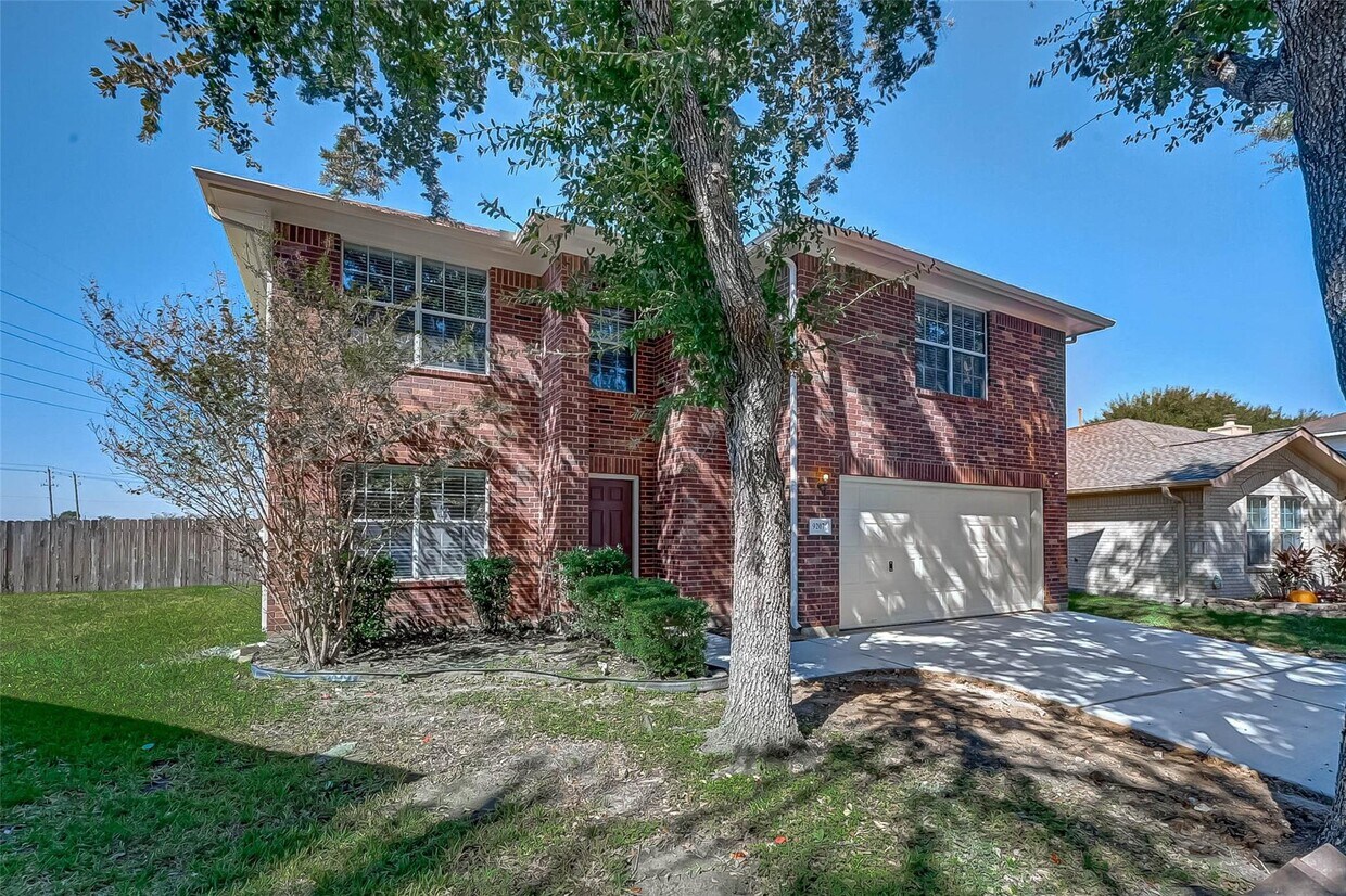 Foto principal - 9207 Colt Canyon Ln