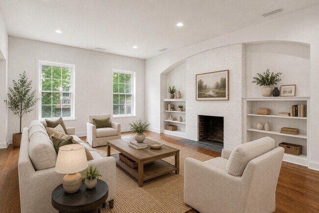 Foto del edificio - 6914 N Sheridan Rd