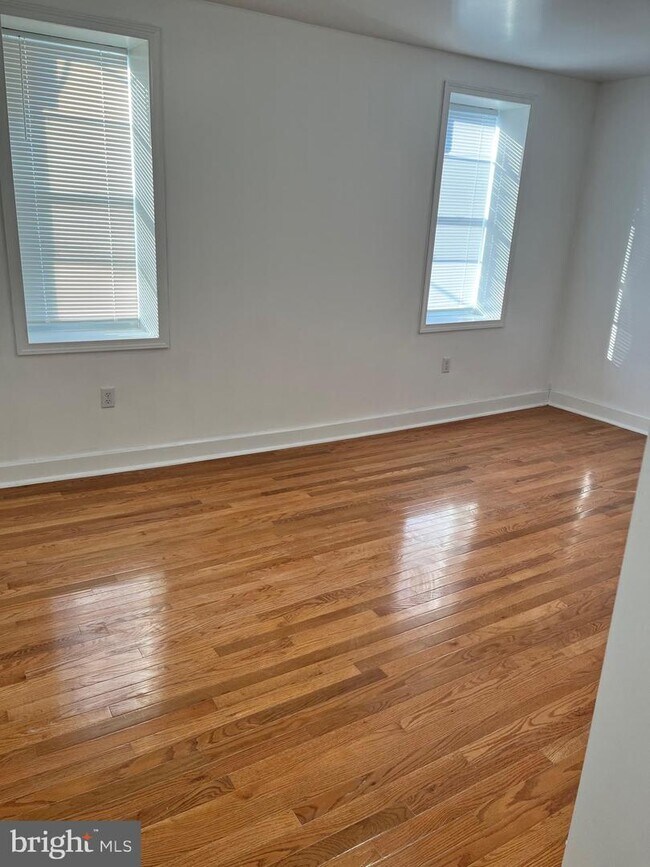 Foto del edificio - 901 Diamond St