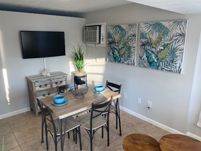 Foto del edificio - 13825 S Indian River Dr