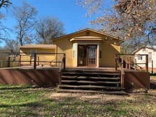 Primary Photo - 3619 Pecan Arbor Ct