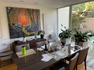 Foto del edificio - 3725 Fairfax Ave