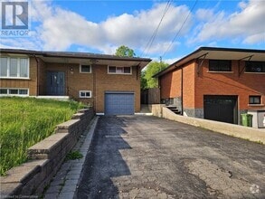 Building Photo - 73 Mohawk Rd E