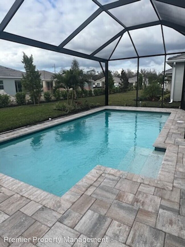 Building Photo - 3 br, 2 bath House - 526 Kamari Cove