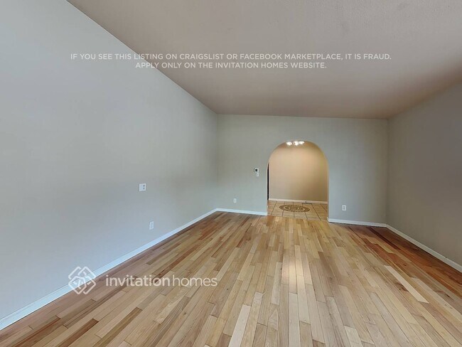 Foto del edificio - 7103 36th St W