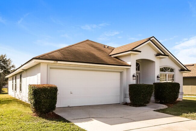 Building Photo - 179 Prince Phillip Dr