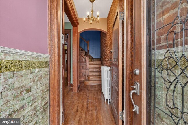 Foto del edificio - 1169 6th St NE