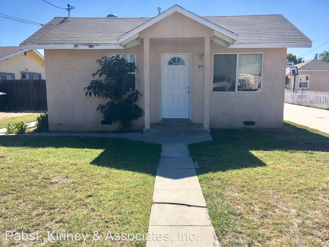 95009506 Ives St, Bellflower, CA 90706 Room for Rent in Bellflower, CA