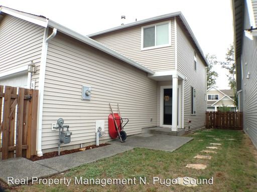 Primary Photo - 8384 22nd St NE