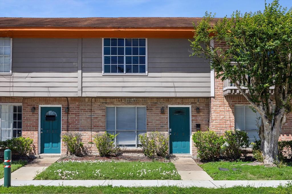 7805 Fuqua St Unit 7805, Houston, TX 77075 Condo for Rent in Houston