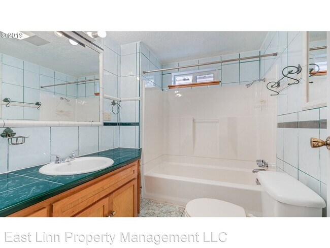 Foto del edificio - 2 br, 2 bath House - 1252 Clark Mill Rd