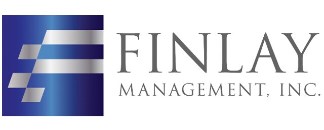 Finlay Management, Inc.