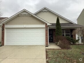 Building Photo - 681 Bridgebend Run