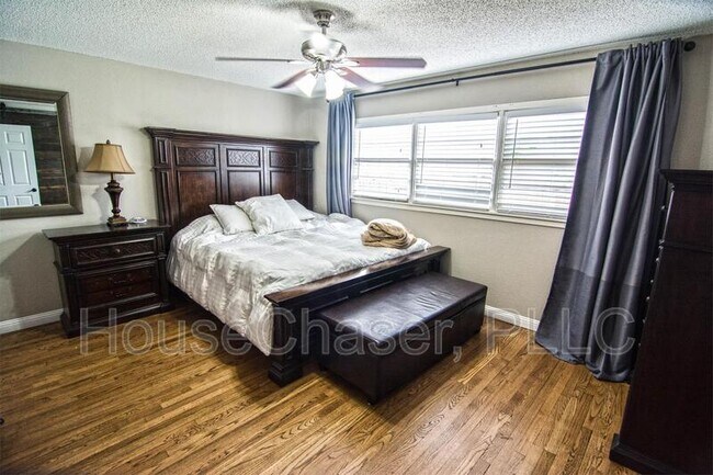 Foto del edificio - 3110 40th St