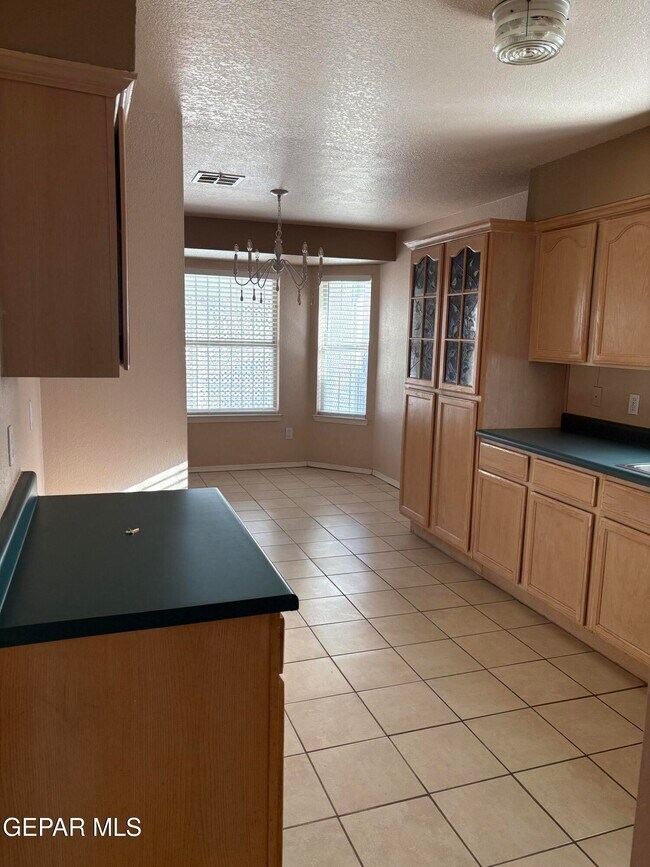 Foto del edificio - 13981 Veny Webb St