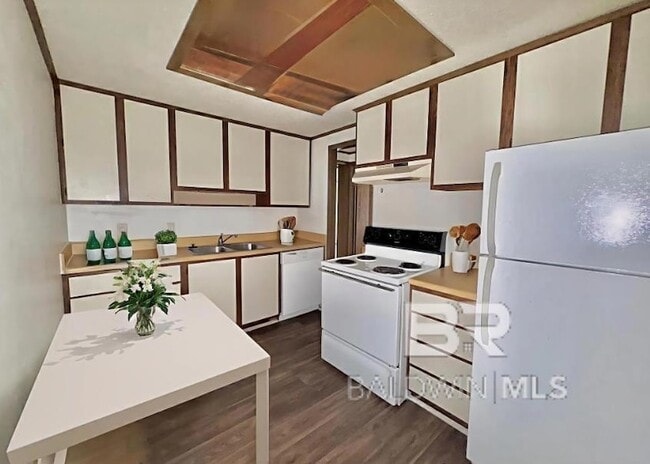 Foto del edificio - 1101 W Laurel Ave