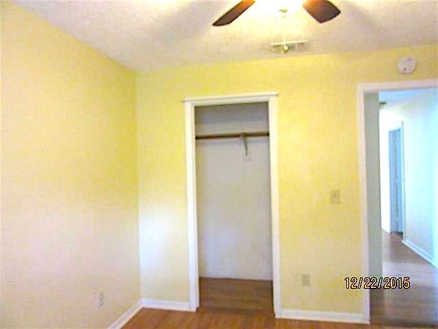 Building Photo - 40 Lovett St