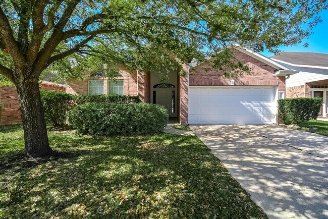 Building Photo - 20943 Kirkland Woods Dr