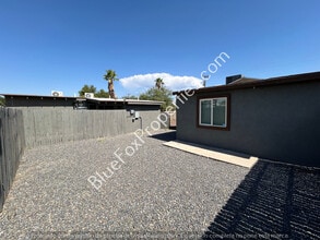 Building Photo - 2641 N Fontana Ave