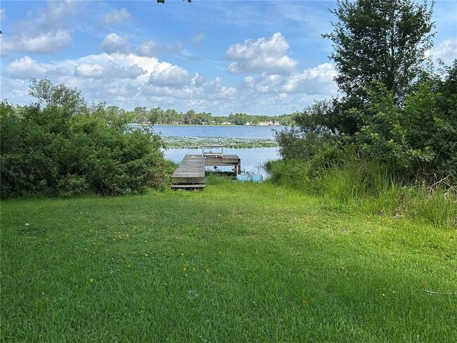 Building Photo - 306 Lake Millsite Rd