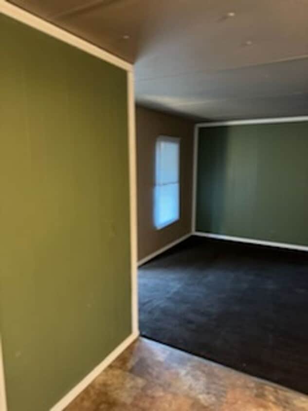 Primary Photo - 2 bed 1 bath Trailer Home $1250 a month