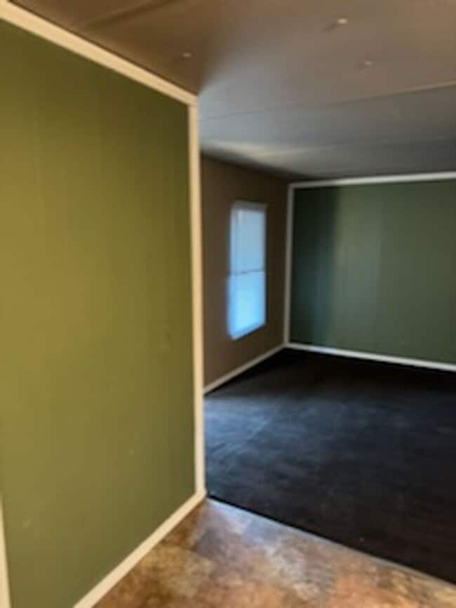 Building Photo - 67 Selmar Wy