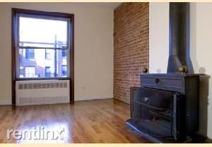 Primary Photo - 145 W 80th St