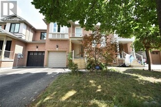 Building Photo - 33 Holmwood St