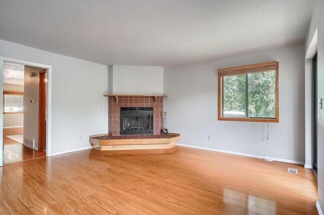 Foto del edificio - 2944 Eagle Way